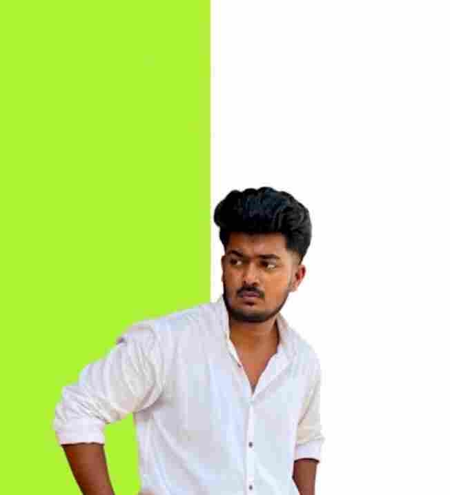 Professional Freelance Digital Marketer in Idukki for Small Businesses