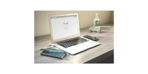 website-design-freelance digital marketer idukki